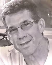 Douglas M. Hayes Obituary October 28, 2024