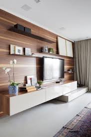 Conseils Deco Choisir Son Meuble Tv Lili In Wonderland En 2020 Meuble Salon Design Amenagement Salon Meuble Tele Design