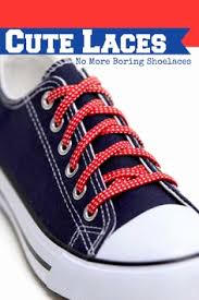 41 Luxury Shoelace Length Chart Home Furniture