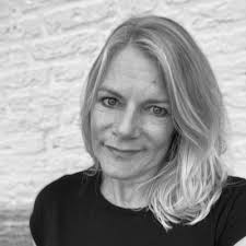 Terug naar waar het allemaal begon: Meesters van Macht!