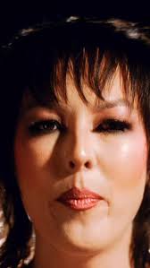 @PortableTrevor's video Tweet