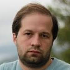 ESLint v6.4.0 released