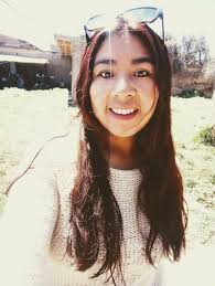 Yéssica Quispe- Artista