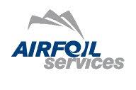 Pls view airod sdn bhd website. Airod Aerospace Technology Home Facebook