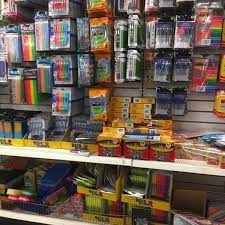 Dollar Tree 1615 Montgomery Hwy Suite 114