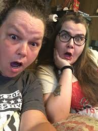 Registration of Twisted Cedar Productions for Bowhunting