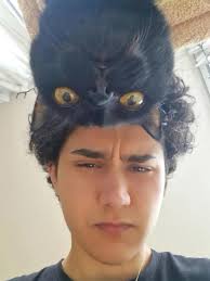 When Did Doris Pass Away Andy Ethan