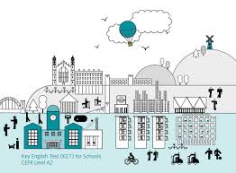 Sample Cambridge Exams To Help You Prepare For Ket Or Pet Colegio Stella Maris La Gavia