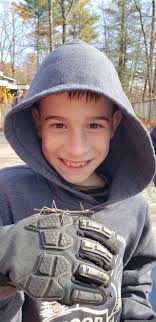 More great work this weekend