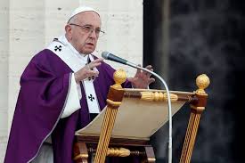 Those in the bottom 10 percent make under $26,000 a year, and the top 10 percent make over $139,000. Pope Francis Considering Allowing Married Men To Become Catholic Priests World News Mirror Online