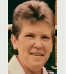 Jeanne Orszulak Obituary (2017)