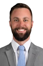 Find an Insurance Agent