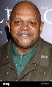 Charles s dutton hi-res stock photography and images