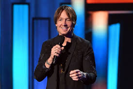Keith urban is a new zealand and australian singer, songwriter, guitarist, musician, record producer, businessperson, and television music competition judge. Keith Urban Looks Unrecognizable But Has The Same Hairstyle In Cute Childhood Photos