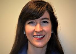 Stevenson Center for Community and Economic Development