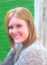 Obituary for Amanda Cheney-Franzen (Guest book)