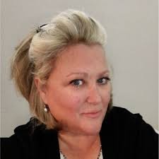 At Houston Community College