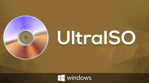This gives you fill control to have own iso images and then later on you can burn to cd or dvd. Getintopc Ultraiso Premium Edition Latest Setup Free Download
