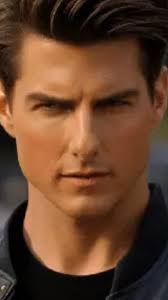 #FlashbackFriday to when...