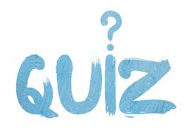 Workplace Fire Safety Quiz The Five Questions That Measure Preparedness Frontier Fire Protection