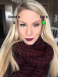 Who has hooded eyes? 🙋🏽‍♀️ Been playing with shadow colors & placement  and loving the outcome. Darker shadows up top (Rustic Brown) and  brighter/light colored shadows (Whisper Pink)