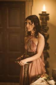 Pin On Hbo Starz Shows
