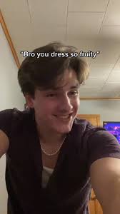 Jack Danko's Instagram, Twitter & Facebook