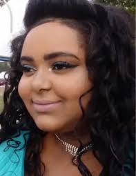 Obituary information for Kaiya Rebecca Ahern