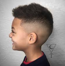 Ninos Pequenos Marcando Tendencias En Varios Estilos
