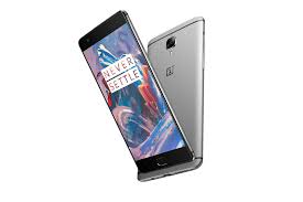 .and press enter on the keyboard once the adb service has started, connect the usb cable to the oneplus 3 Oneplus 3 Unlock Bootloader Flash Twrp And Root