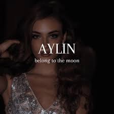 Daisy Monreal (monreald)