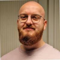 100+ Profile mit dem Suchbegriff „Schmutzer“