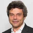 Brenner aus Nürnberg in der Personensuche von Das Telefonbuch