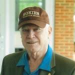 Obituaries Search for James Cason