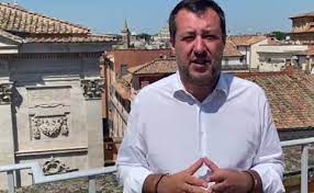 Le immagini (agenzia vista) pavia, 22 luglio 2021 che la terra ti sia lieve. Ewgx4vu2ggn01m