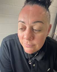 Ashley Raposo (@no.filter.ink.esthetics) • Instagram photos and videos