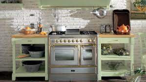 La Cucina Country Chic English Mood Minacciolo Arredamenti Arredamento Cucine Country Cucine In Stile Country