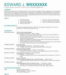 A management role within the food and beverage industry can be quite demanding and only the most professional of applicants can expect to enjoy a rewarding career.however, this is also an extremely competitive landscape and it is just as critical to make absolutely certain that a cv reflects the. Professional Food And Beverage Manager Resume Examples Service Livecareer Example Of Beverage Manager Resume Resume Construction Trade Resume Examples Collections Supervisor Resume Sample Lpn Duties For Resume Food Runner Resume Hotel Management