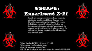 Book your appointments today!!!...