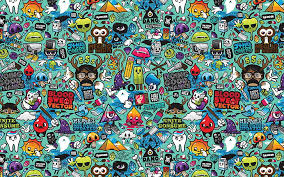 Stylish art wallpapers for your taste. Nickerson 1080p 2k 4k 5k Hd Wallpapers Free Download Wallpaper Flare