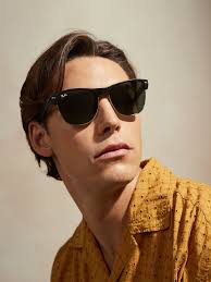 Suunto Military Suunto Vertical Titanium Solar Forest Smart Watch John Bulls