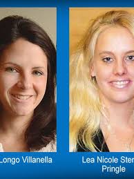 Two women with ties to Bucks County killed in separate vehicle crashes in  New Jersey