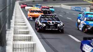 There are some new titles in the mix, as well as those that we continue to view as the best from the windows store. 10 Best Nascar Video Games Of All Time Gamengadgets