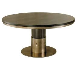 Profiles Dining Table Contemporary Home Furniture Furniture