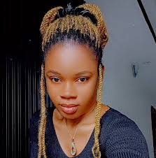 IS there any difference between English teacher and English language  teacher?