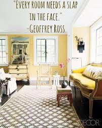 Quote Of The Day What Every Room Needs Bedroom With Sitting Area Home Design