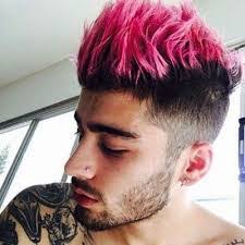 Jacob Devine's Instagram, Twitter & Facebook