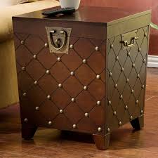 Overstock Com Online Shopping Bedding Furniture Electronics Jewelry Clothing More End Tables Espresso End Table Sofa End Tables