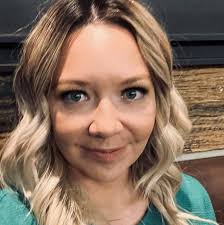 AChSHM ASM & ATM 2025