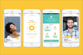 In a matter of minutes, bumble employees will evaluate the photo. Bumble S Superswipe Lets You Show Interest Before Someone Swipes Left Or Right Techcrunch